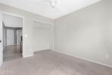 23340 Cocopah Street - Photo 27