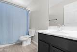 23340 Cocopah Street - Photo 30