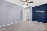 23340 Cocopah Street - Photo 32