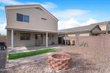 23340 Cocopah Street - Photo 33