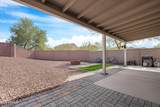 23340 Cocopah Street - Photo 35