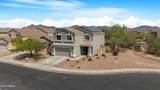 23340 Cocopah Street - Photo 36