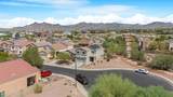 23340 Cocopah Street - Photo 37