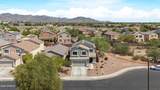 23340 Cocopah Street - Photo 38