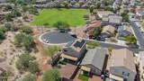 23340 Cocopah Street - Photo 40