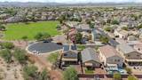 23340 Cocopah Street - Photo 41