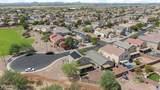 23340 Cocopah Street - Photo 42