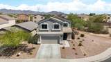 23340 Cocopah Street - Photo 43