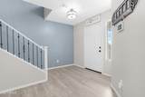 23340 Cocopah Street - Photo 5
