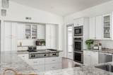 5201 Weldon Avenue - Photo 10
