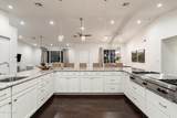 5201 Weldon Avenue - Photo 11