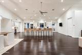 5201 Weldon Avenue - Photo 12
