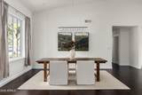 5201 Weldon Avenue - Photo 13