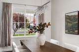 5201 Weldon Avenue - Photo 14