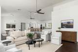 5201 Weldon Avenue - Photo 15
