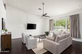 5201 Weldon Avenue - Photo 16