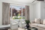 5201 Weldon Avenue - Photo 17