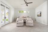 5201 Weldon Avenue - Photo 18