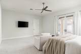 5201 Weldon Avenue - Photo 19