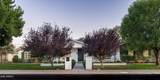 5201 Weldon Avenue - Photo 2