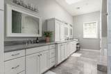5201 Weldon Avenue - Photo 20