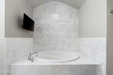 5201 Weldon Avenue - Photo 21