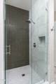 5201 Weldon Avenue - Photo 22