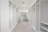 5201 Weldon Avenue - Photo 23