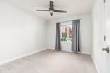 5201 Weldon Avenue - Photo 24