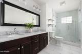 5201 Weldon Avenue - Photo 25
