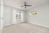 5201 Weldon Avenue - Photo 26