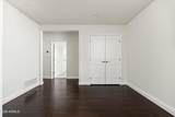 5201 Weldon Avenue - Photo 27