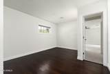 5201 Weldon Avenue - Photo 28