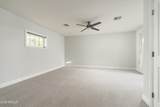 5201 Weldon Avenue - Photo 29