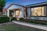 5201 Weldon Avenue - Photo 3