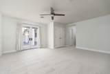 5201 Weldon Avenue - Photo 30