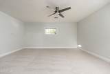 5201 Weldon Avenue - Photo 31