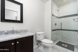 5201 Weldon Avenue - Photo 32