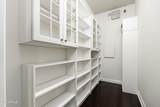 5201 Weldon Avenue - Photo 33