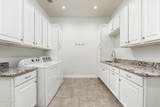 5201 Weldon Avenue - Photo 34