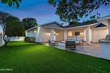 5201 Weldon Avenue - Photo 35