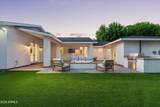 5201 Weldon Avenue - Photo 36