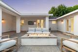 5201 Weldon Avenue - Photo 38