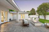 5201 Weldon Avenue - Photo 39