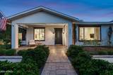 5201 Weldon Avenue - Photo 4