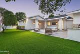 5201 Weldon Avenue - Photo 40