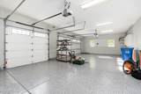 5201 Weldon Avenue - Photo 41