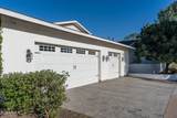 5201 Weldon Avenue - Photo 42
