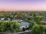 5201 Weldon Avenue - Photo 44