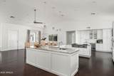 5201 Weldon Avenue - Photo 8